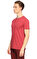 Hackett Bordo T-Shirt #4