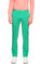 İsaia Yeşil Pantolon #1
