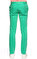 İsaia Yeşil Pantolon #5