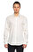 Versace Beyaz Gömlek #3