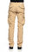 Polo Jeans Pantolon #5