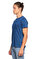 Hackett Mavi T-Shirt #4