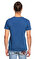 Hackett Mavi T-Shirt #5