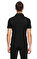 Alexander Mcqueen Siyah Polo T-Shirt #5