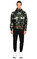 Alexander McQueen Mont #2