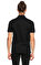 Alexander Mcqueen Siyah Polo T-Shirt #5