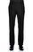Versace Siyah Pantolon #3