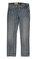 Ralph Lauren Junior Pantolon #1