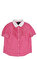 Ralph Lauren Junior Polo T-Shirt #1