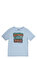 Timberland T-Shirt #1