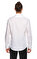John Varvatos Beyaz Gömlek #5