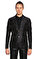 Alexander McQueen Siyah Ceket #1