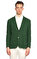Boglioli Yeşil Ceket #1