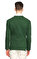 Boglioli Yeşil Ceket #5