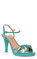 Fornarina Shoes Ayakkabı #2
