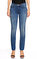 J Brand Mavi Jean Pantolon #1