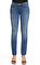 J Brand Mavi Jean Pantolon #3