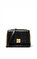 MICHAEL Michael Kors Sylvia Messenger Bag #1