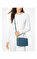 MICHAEL Michael Kors Cross Body #3