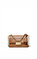 MICHAEL Michael Kors Cece Cross Body #1