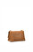 MICHAEL Michael Kors Cece Cross Body #3