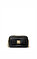 MICHAEL Michael Kors Sylvia Cross Body #1