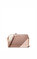 MICHAEL Michael Kors Cross Body #1