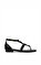 MICHAEL Michael Kors Felicity Sandalet #2