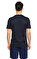 Salvatore Ferragamo Lacivert T-Shirt #5