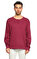 Acne Studios T-Shirt #1