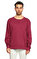 Acne Studios T-Shirt #3