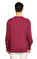 Acne Studios T-Shirt #5