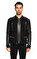 Balmain Deri Mont #1