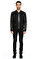 Balmain Deri Mont #2