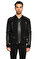 Balmain Deri Mont #3