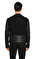 Balmain Deri Mont #5