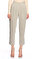 Donna Karan Gri Pantolon #1
