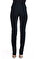 Donna Karan Lacivert Pantolon #5