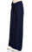 Donna Karan Geniş Kesim Lacivert Pantolon #4