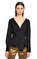 Donna Karan Top #3