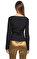 Donna Karan Top #5