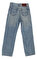 Ralph Lauren Junior Jean Pantolon #2