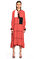 Lug Von Siga Midi Elbise #1