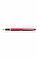 Sheaffer Kırmızı Kalem #1