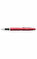 Sheaffer Kırmızı Kalem #2