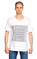 White Mountaineering T-Shirt #1