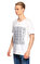 White Mountaineering T-Shirt #4