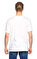 White Mountaineering T-Shirt #5