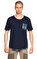 White Mountaineering T-Shirt #1