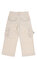Ralph Lauren Junior Erkek Çocuk Pantolon #2